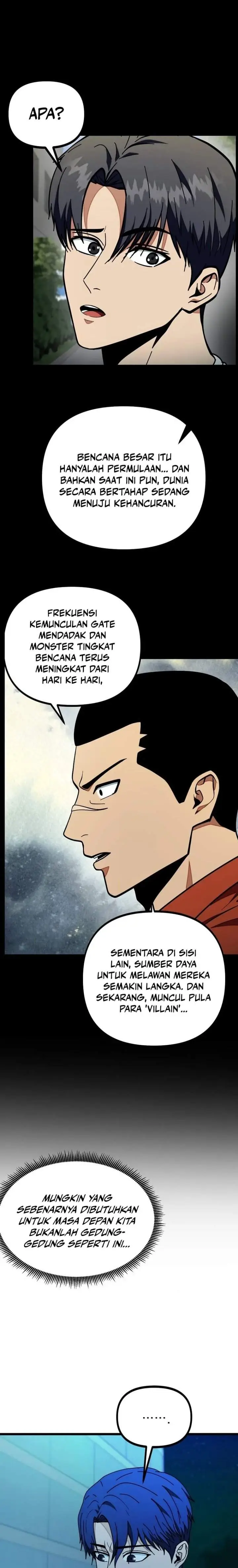 image-komik-get-some-honey-by-copying-skills-chapter-23-10/28