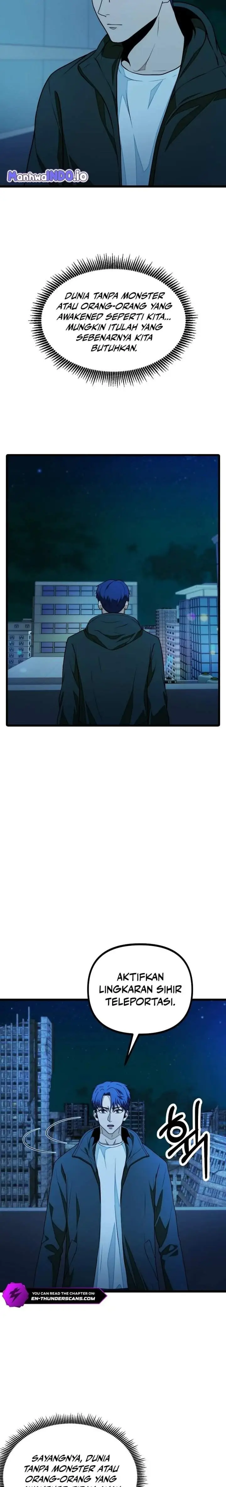 image-komik-get-some-honey-by-copying-skills-chapter-23-11/28