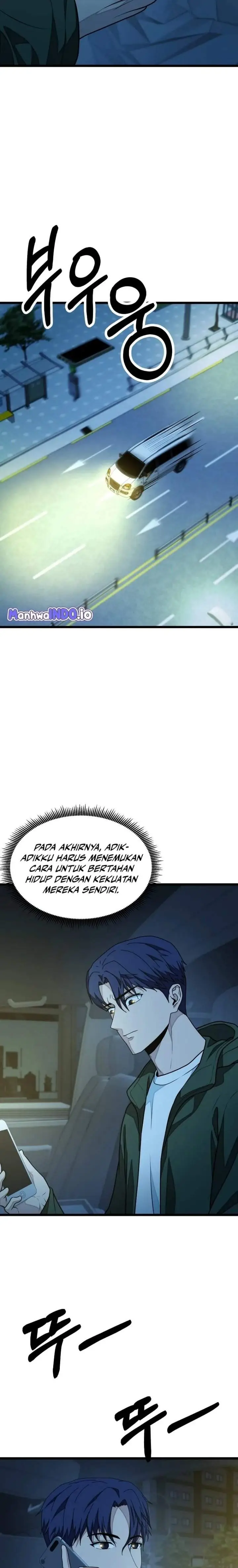 image-komik-get-some-honey-by-copying-skills-chapter-23-14/28