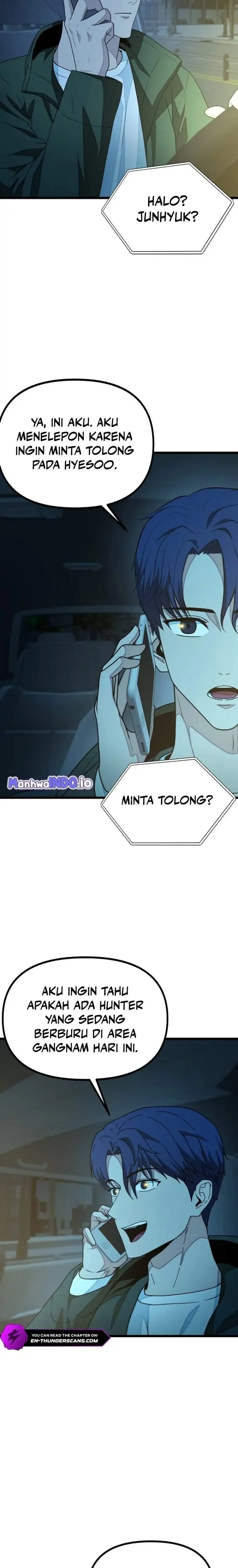 image-komik-get-some-honey-by-copying-skills-chapter-23-15/28