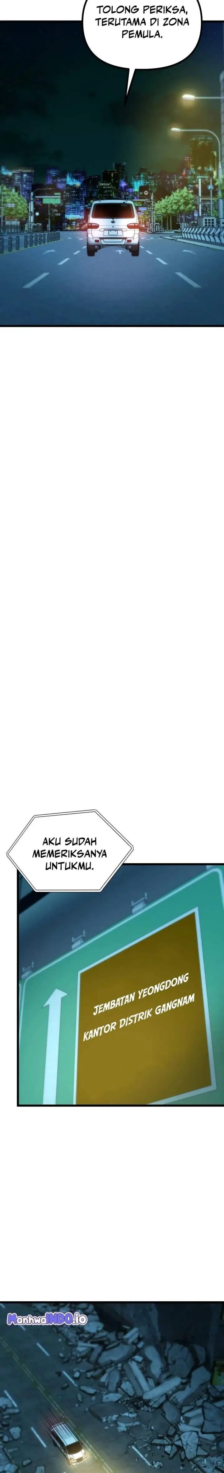 image-komik-get-some-honey-by-copying-skills-chapter-23-16/28