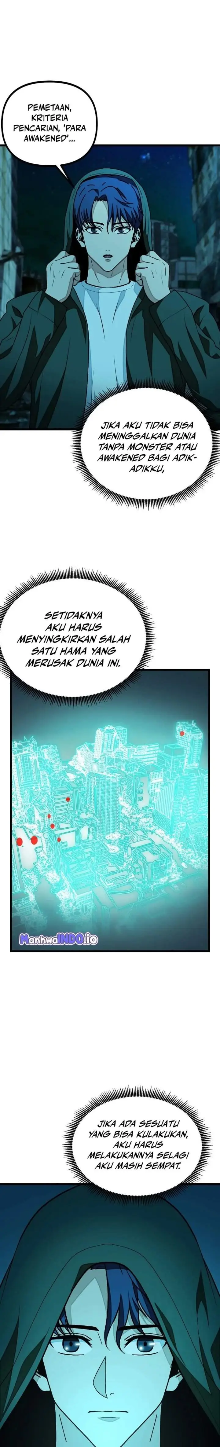 image-komik-get-some-honey-by-copying-skills-chapter-23-19/28