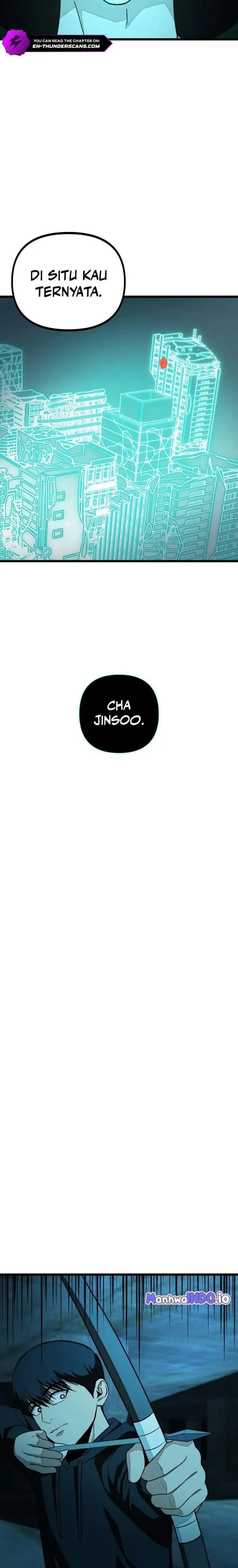 image-komik-get-some-honey-by-copying-skills-chapter-23-20/28
