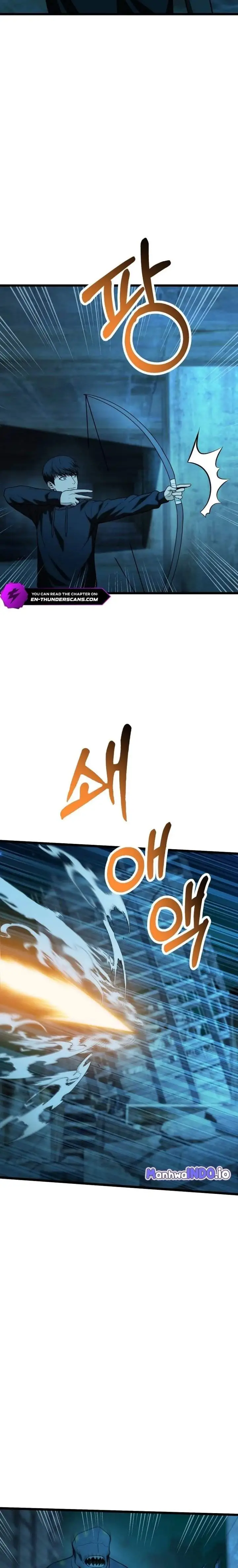 image-komik-get-some-honey-by-copying-skills-chapter-23-21/28