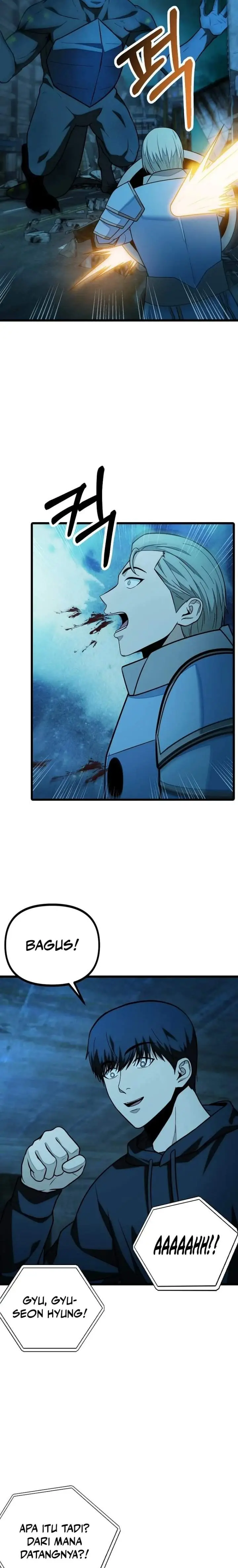 image-komik-get-some-honey-by-copying-skills-chapter-23-22/28