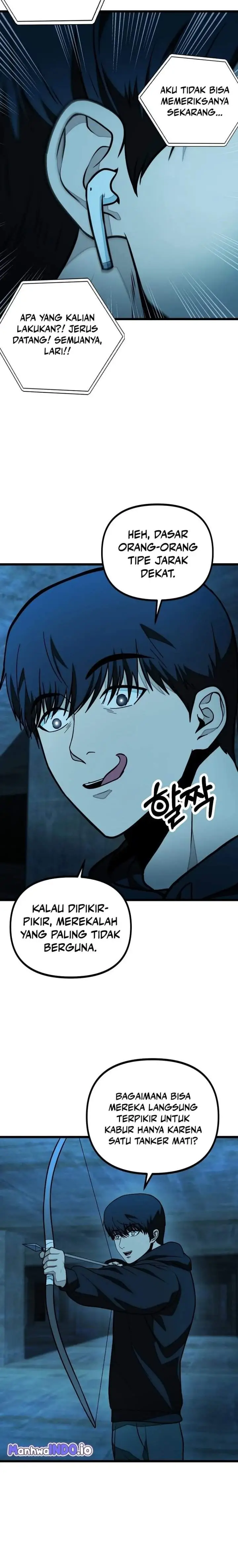 image-komik-get-some-honey-by-copying-skills-chapter-23-23/28