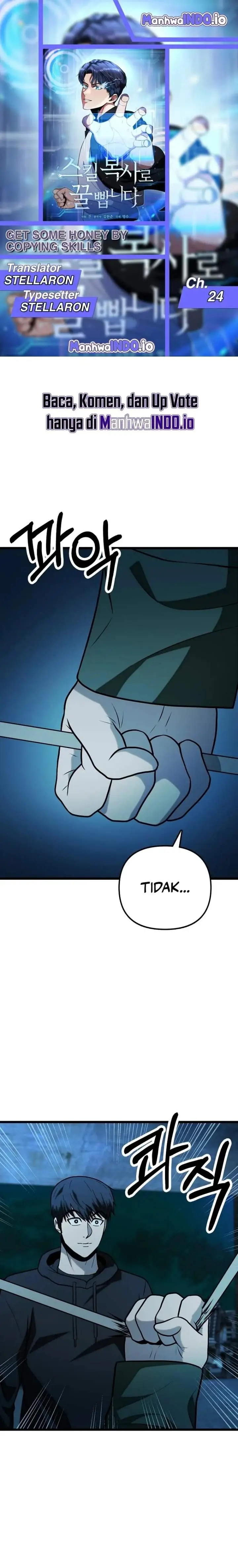 image-komik-get-some-honey-by-copying-skills-chapter-24-0/27