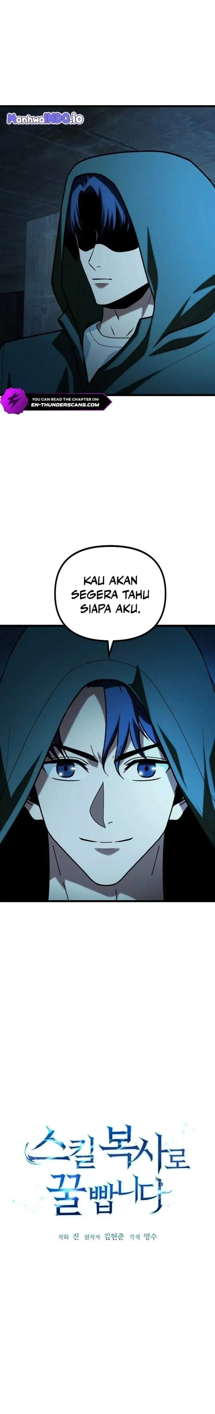 image-komik-get-some-honey-by-copying-skills-chapter-24-1/27