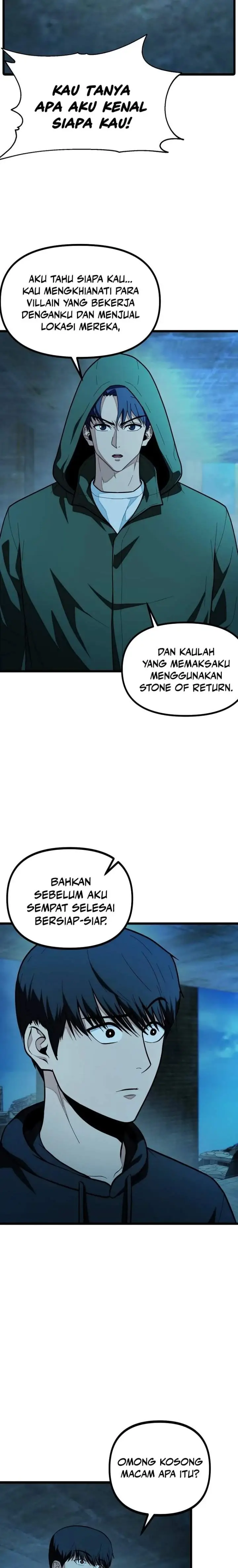 image-komik-get-some-honey-by-copying-skills-chapter-24-3/27