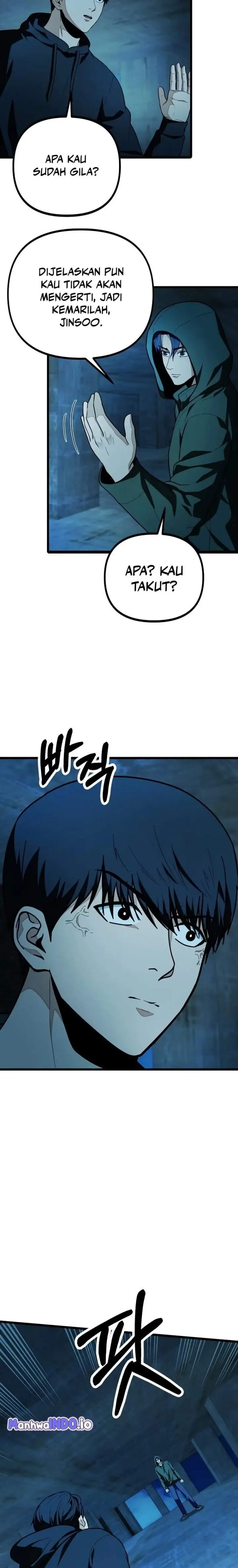 image-komik-get-some-honey-by-copying-skills-chapter-24-4/27