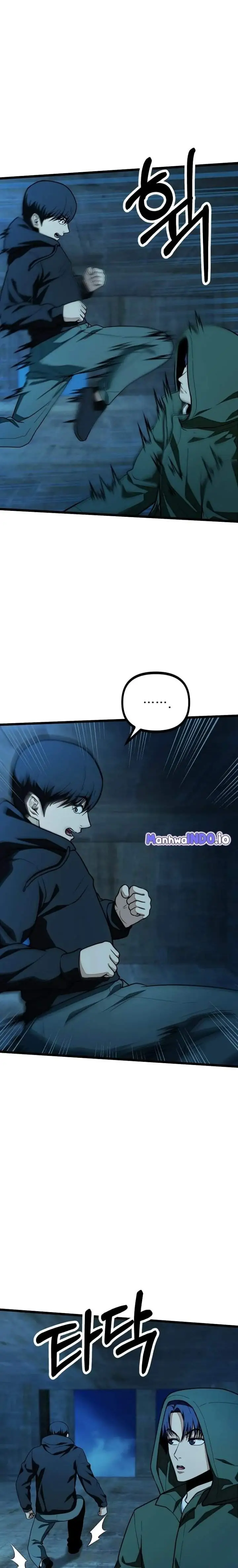 image-komik-get-some-honey-by-copying-skills-chapter-24-7/27