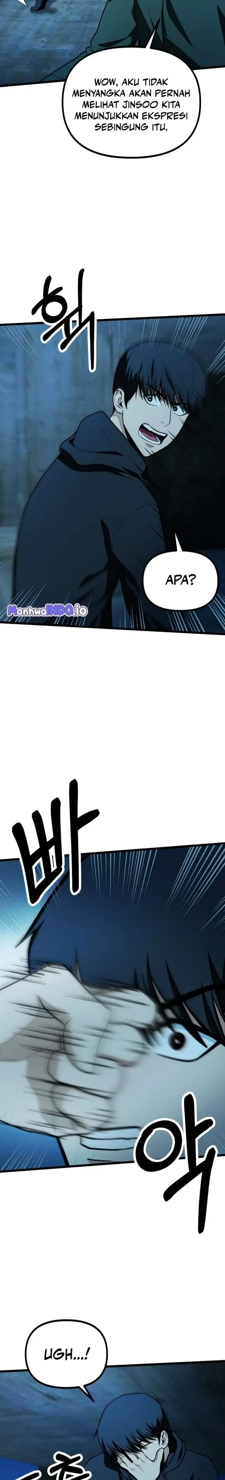 image-komik-get-some-honey-by-copying-skills-chapter-24-8/27
