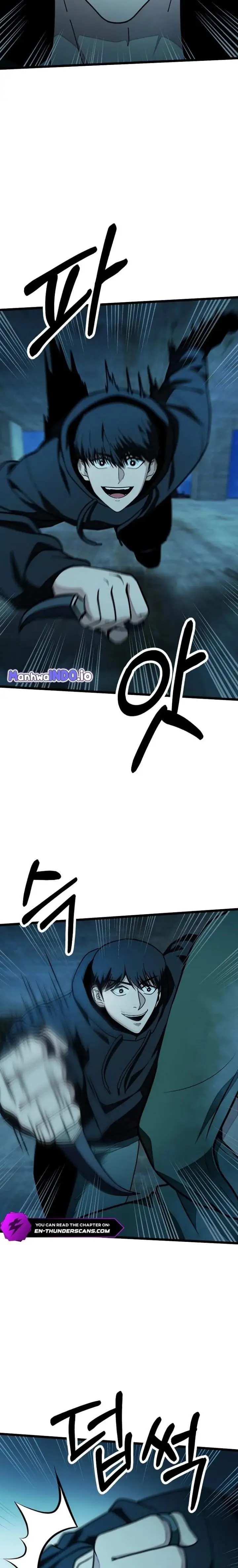 image-komik-get-some-honey-by-copying-skills-chapter-24-12/27