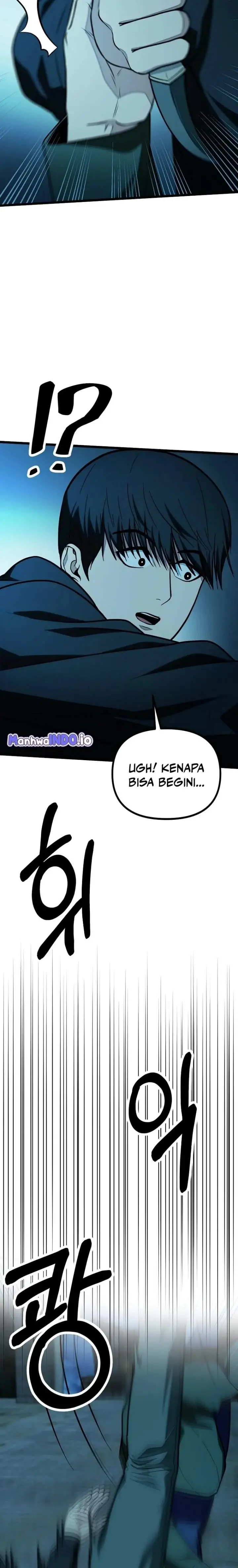 image-komik-get-some-honey-by-copying-skills-chapter-24-13/27