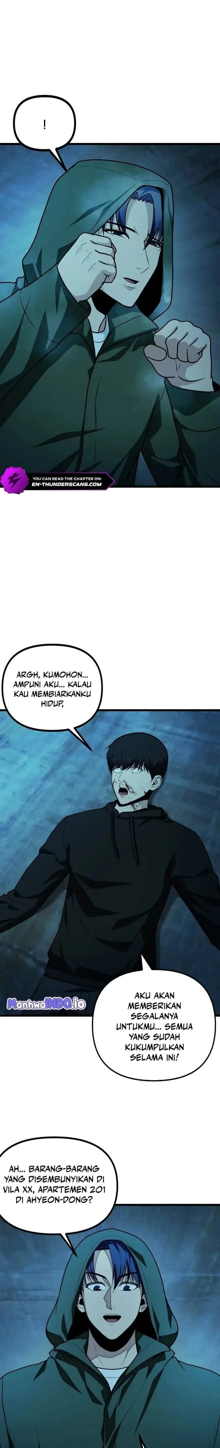 image-komik-get-some-honey-by-copying-skills-chapter-24-16/27