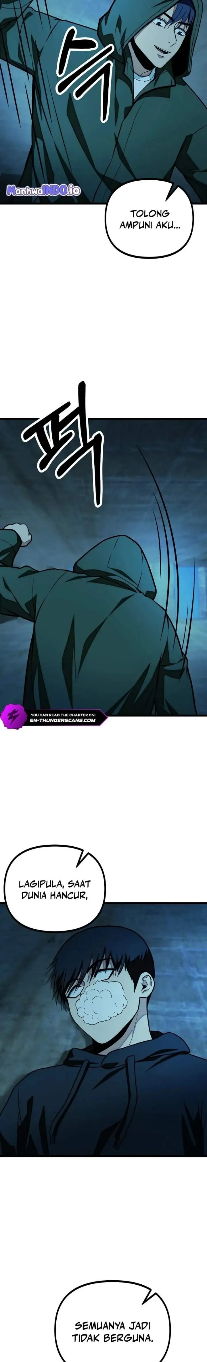 image-komik-get-some-honey-by-copying-skills-chapter-24-18/27