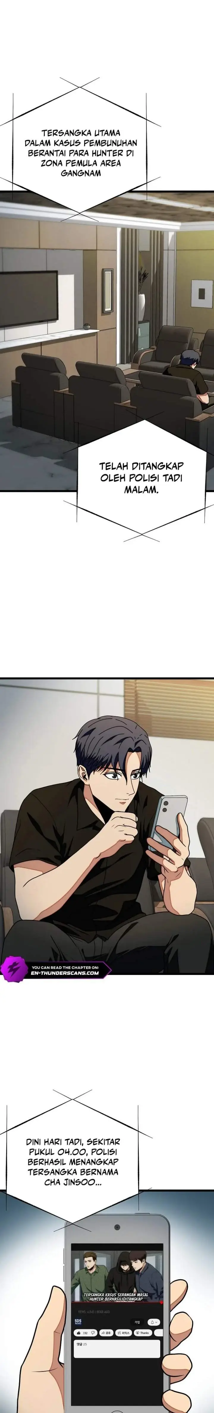 image-komik-get-some-honey-by-copying-skills-chapter-24-20/27