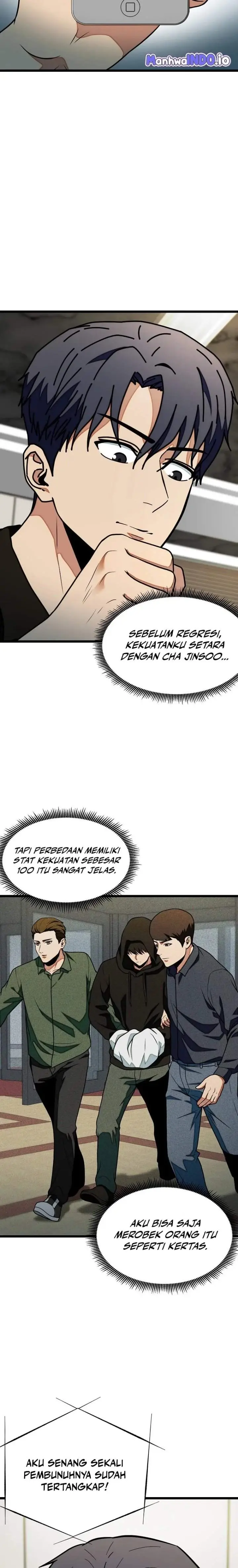 image-komik-get-some-honey-by-copying-skills-chapter-24-21/27