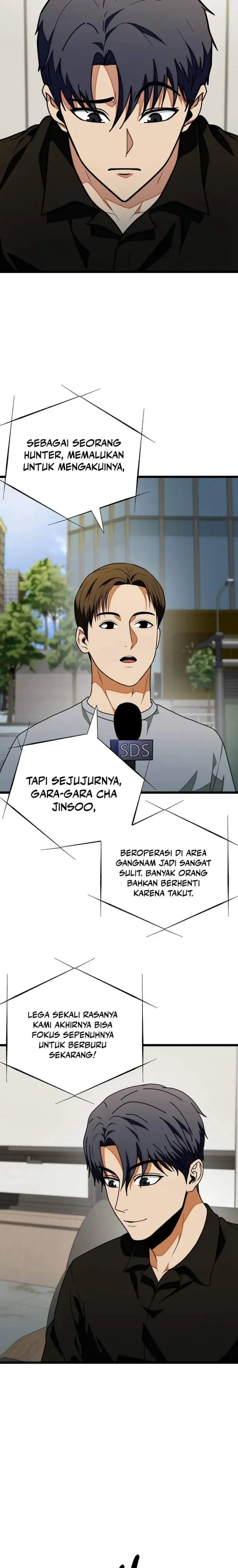 image-komik-get-some-honey-by-copying-skills-chapter-24-22/27