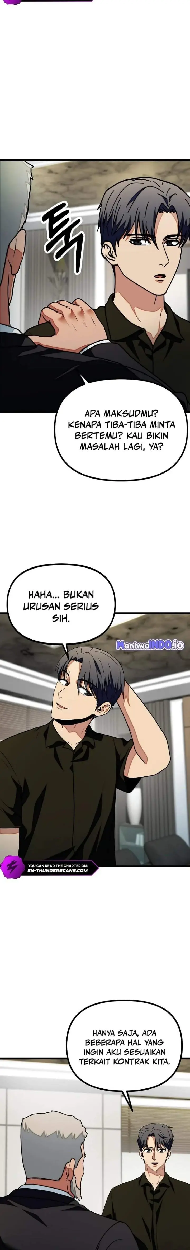 image-komik-get-some-honey-by-copying-skills-chapter-24-24/27