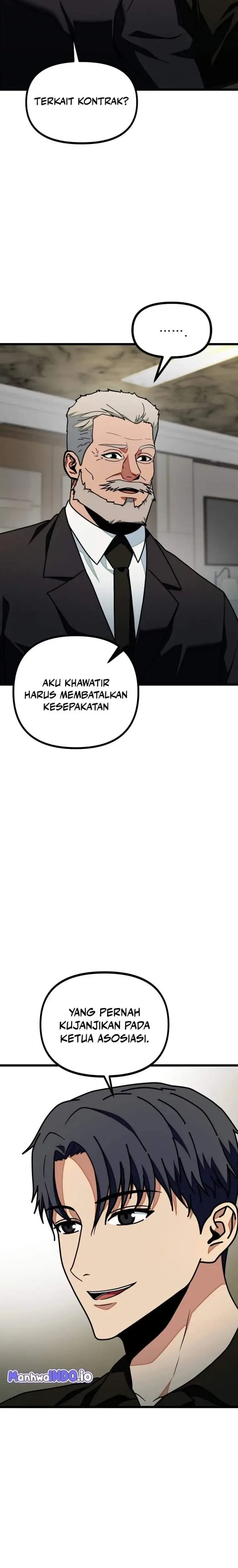 image-komik-get-some-honey-by-copying-skills-chapter-24-25/27
