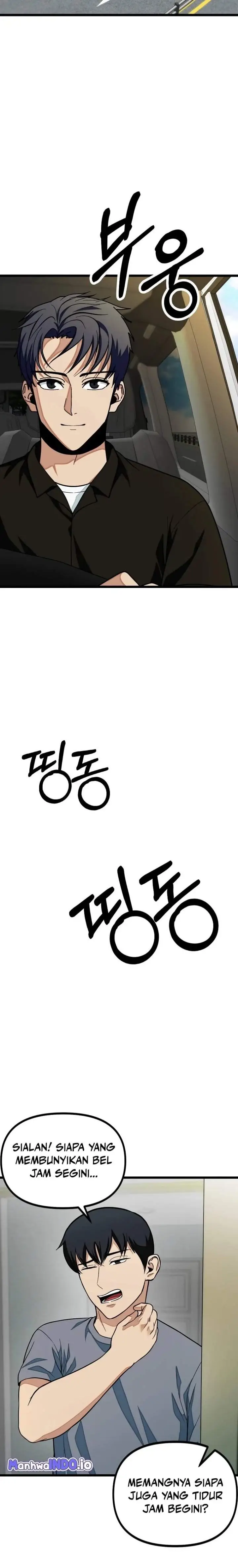 image-komik-get-some-honey-by-copying-skills-chapter-25-2/28