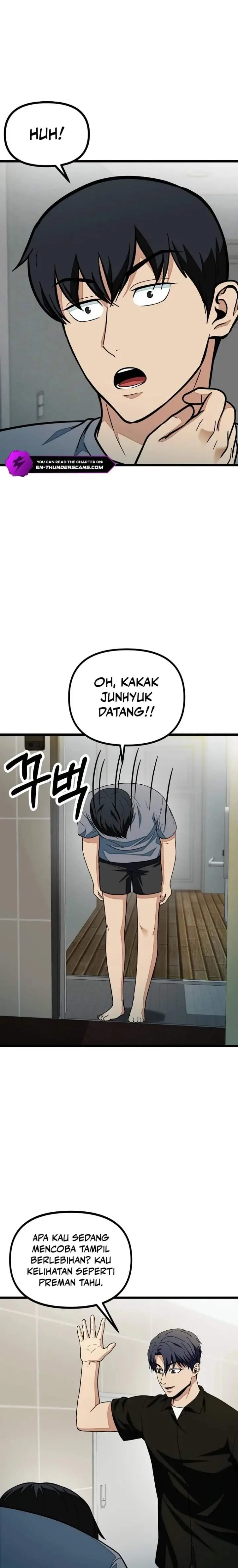 image-komik-get-some-honey-by-copying-skills-chapter-25-3/28