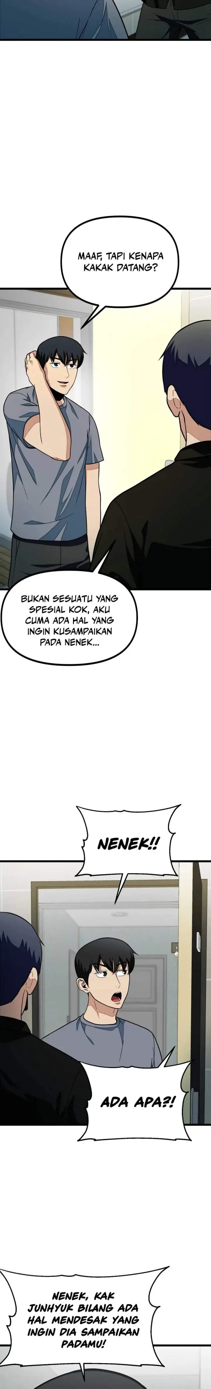 image-komik-get-some-honey-by-copying-skills-chapter-25-4/28