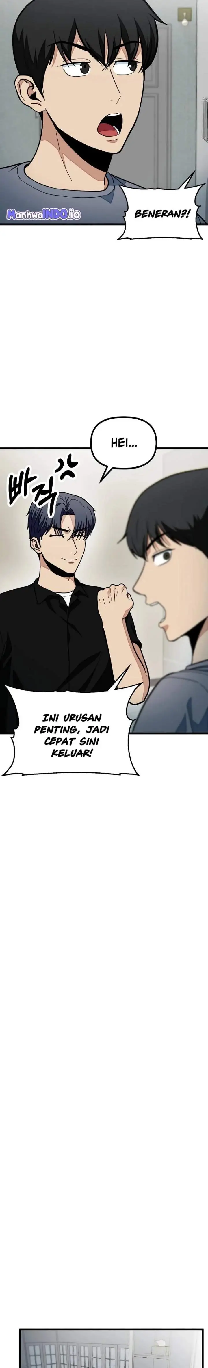 image-komik-get-some-honey-by-copying-skills-chapter-25-5/28