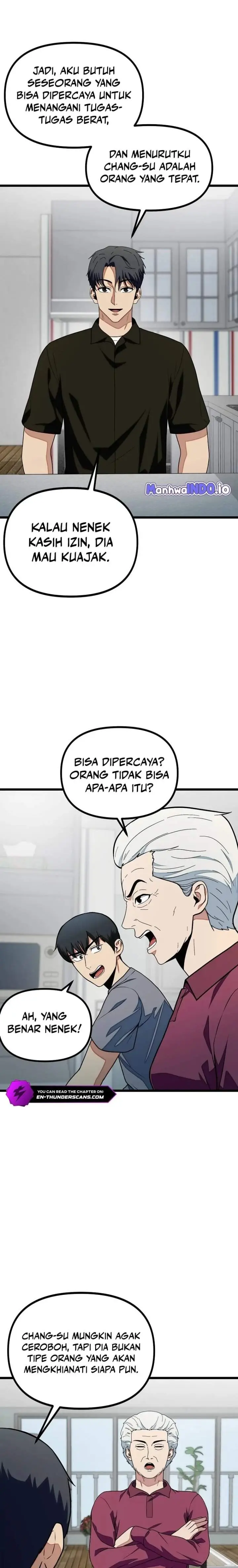 image-komik-get-some-honey-by-copying-skills-chapter-25-8/28