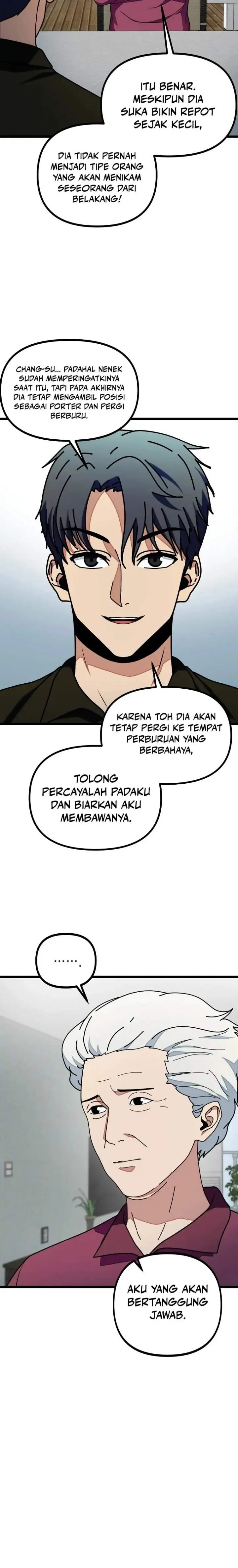 image-komik-get-some-honey-by-copying-skills-chapter-25-9/28