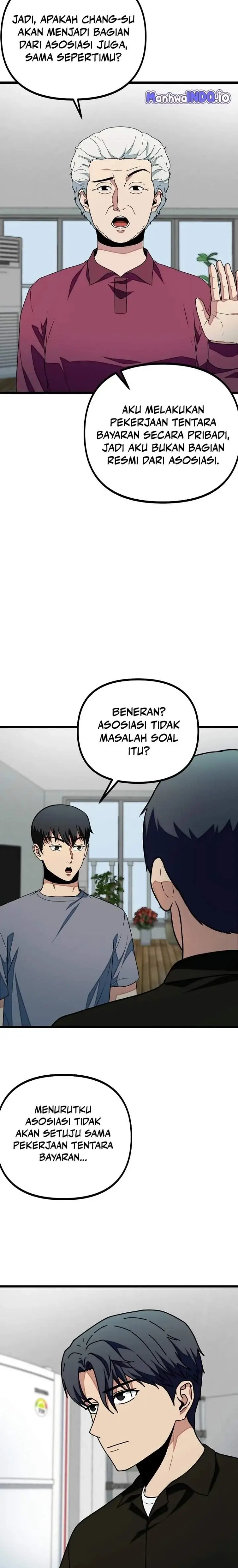 image-komik-get-some-honey-by-copying-skills-chapter-25-11/28