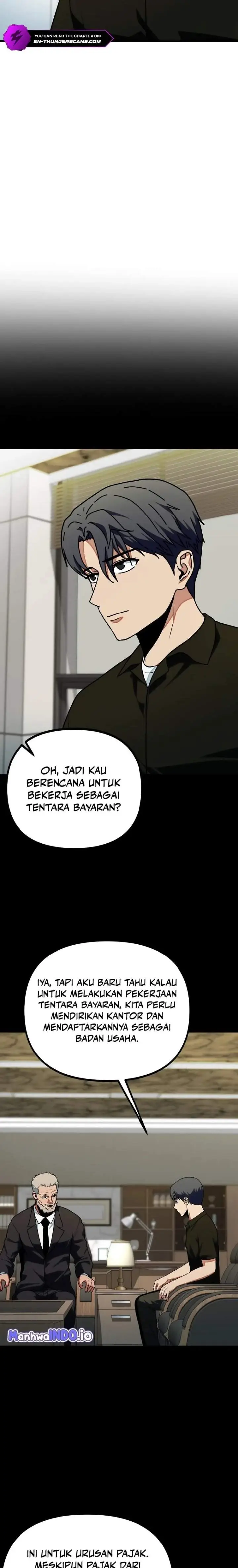 image-komik-get-some-honey-by-copying-skills-chapter-25-12/28