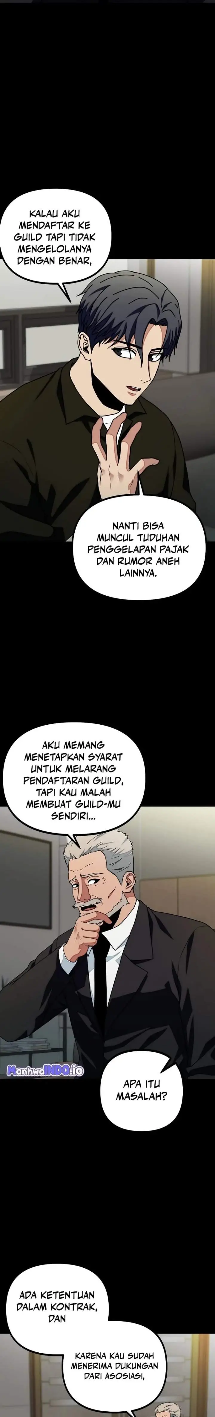 image-komik-get-some-honey-by-copying-skills-chapter-25-14/28
