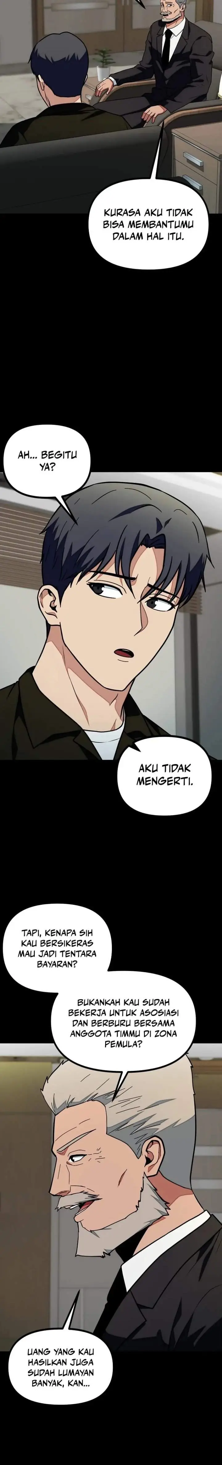 image-komik-get-some-honey-by-copying-skills-chapter-25-15/28