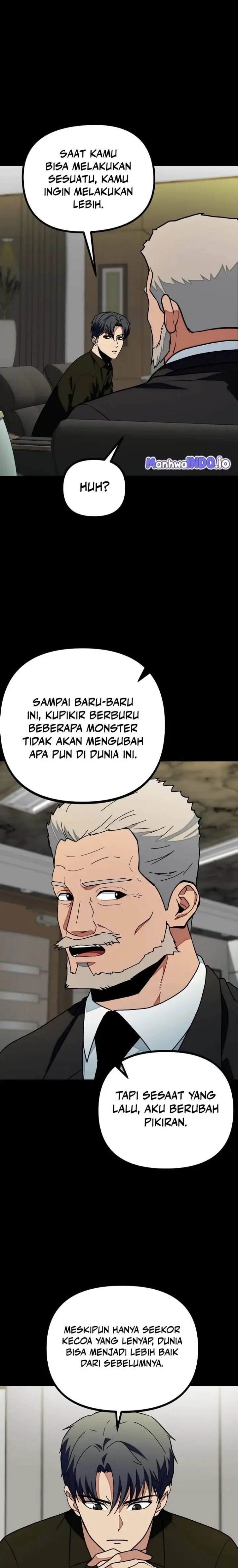 image-komik-get-some-honey-by-copying-skills-chapter-25-16/28