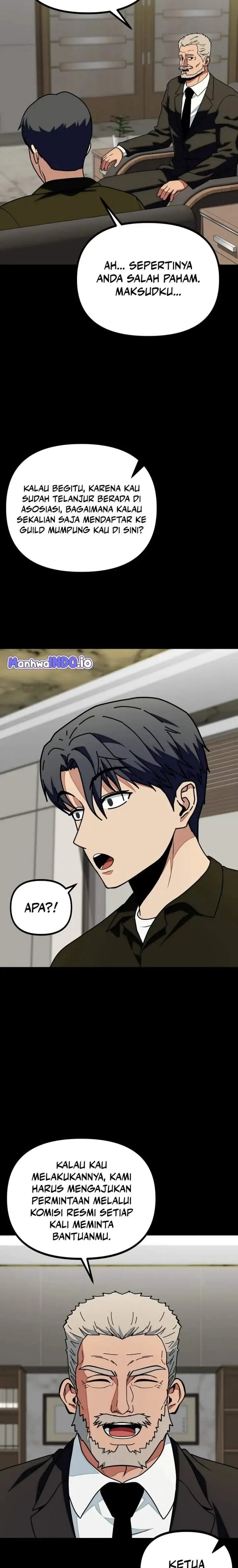 image-komik-get-some-honey-by-copying-skills-chapter-25-18/28