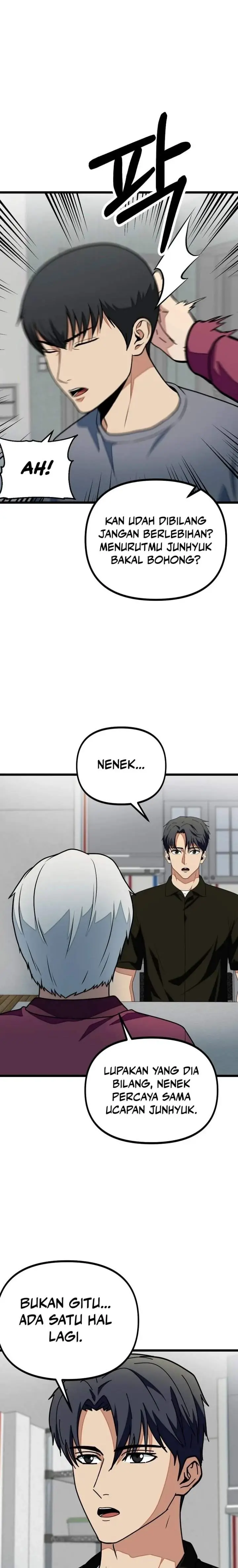 image-komik-get-some-honey-by-copying-skills-chapter-25-21/28