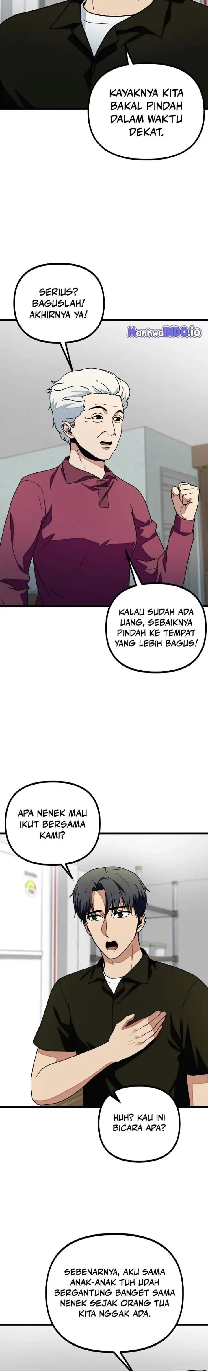 image-komik-get-some-honey-by-copying-skills-chapter-25-22/28