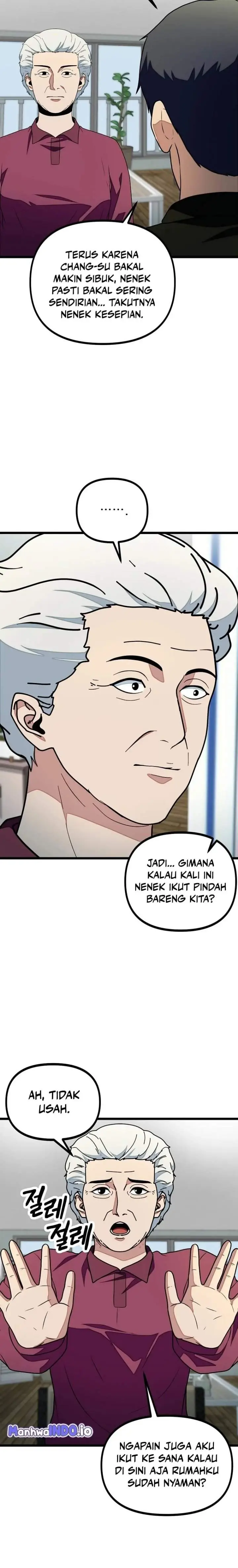 image-komik-get-some-honey-by-copying-skills-chapter-25-23/28