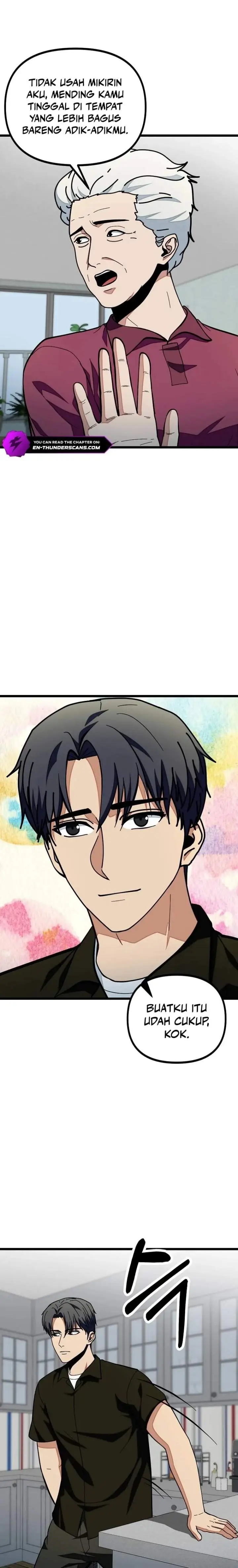 image-komik-get-some-honey-by-copying-skills-chapter-25-24/28