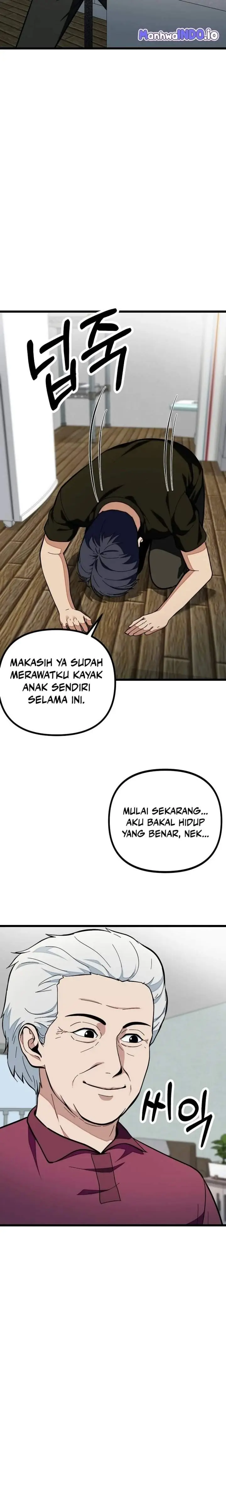 image-komik-get-some-honey-by-copying-skills-chapter-25-25/28