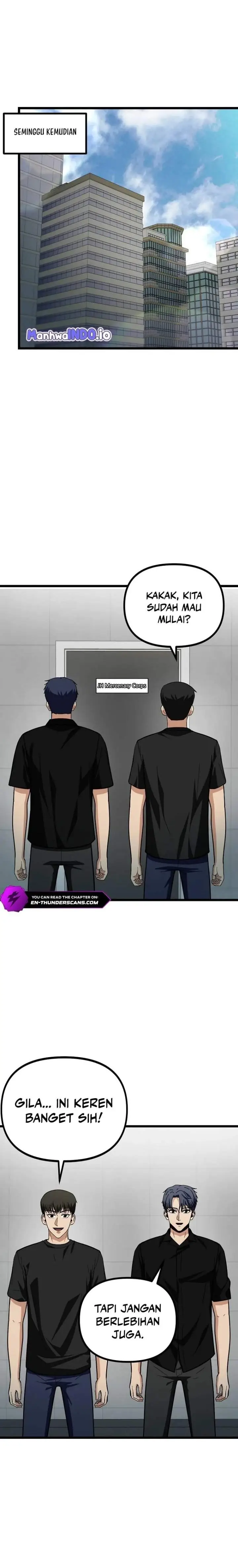 image-komik-get-some-honey-by-copying-skills-chapter-25-26/28