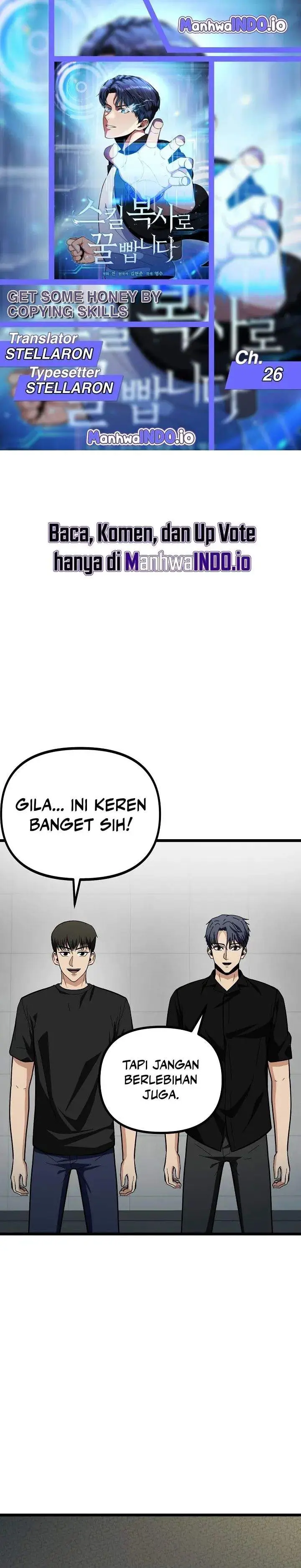 image-komik-get-some-honey-by-copying-skills-chapter-26-0/36