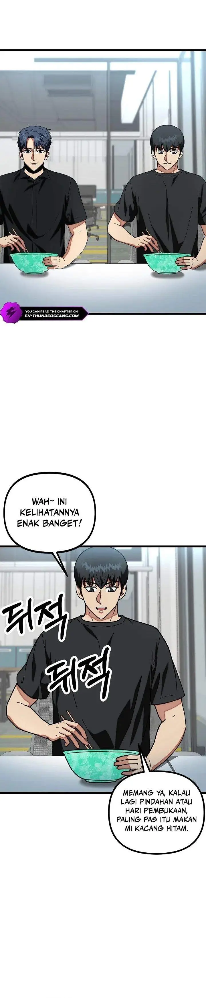 image-komik-get-some-honey-by-copying-skills-chapter-26-2/36