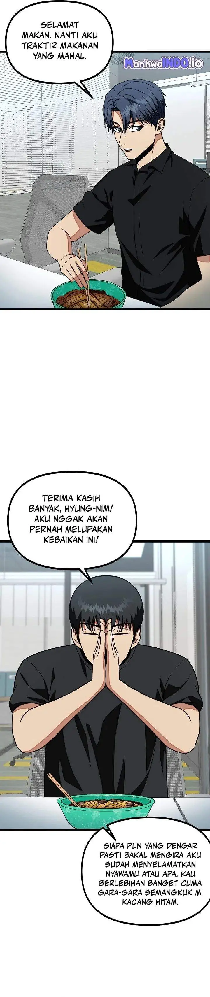 image-komik-get-some-honey-by-copying-skills-chapter-26-3/36