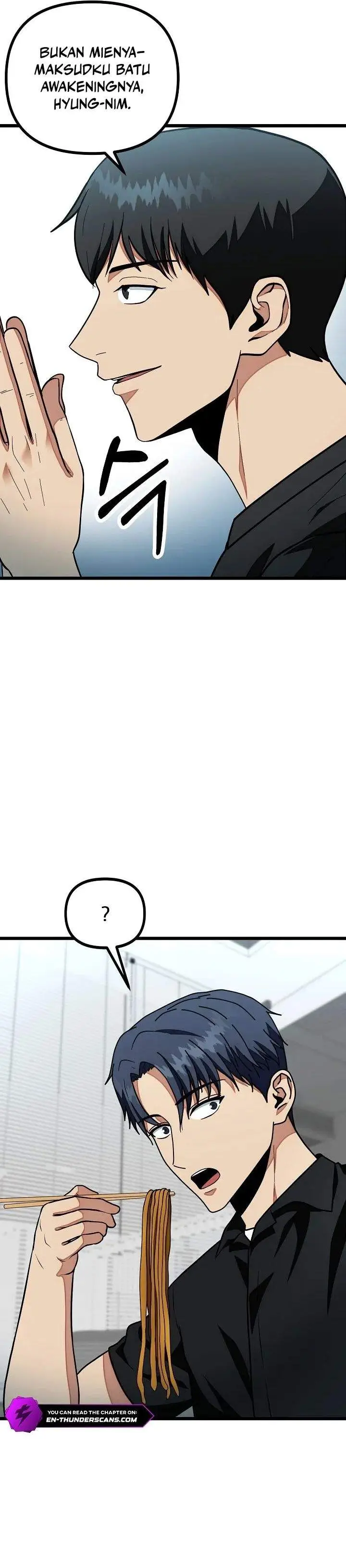 image-komik-get-some-honey-by-copying-skills-chapter-26-4/36