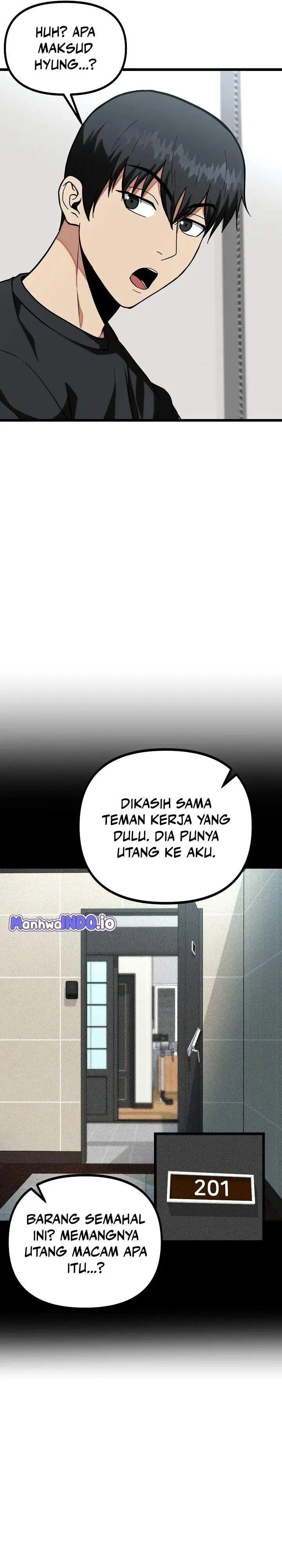 image-komik-get-some-honey-by-copying-skills-chapter-26-6/36