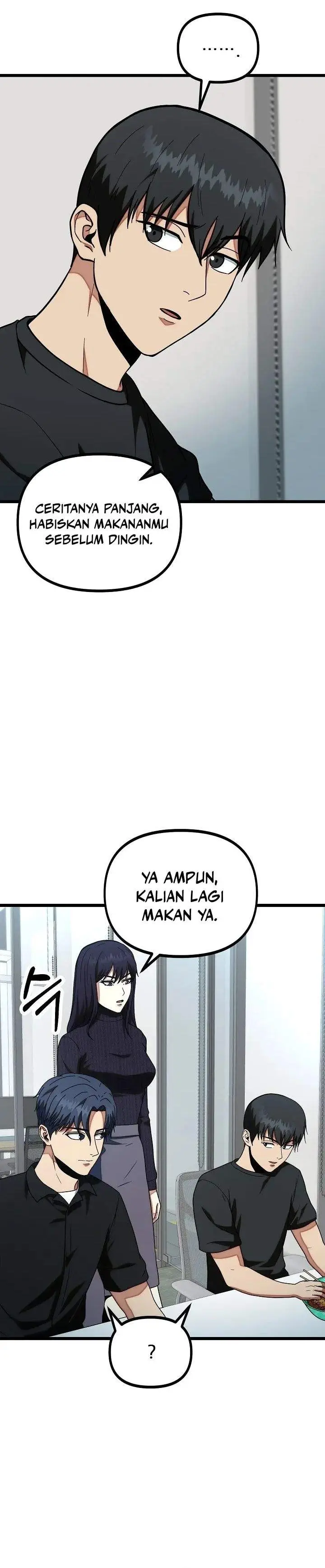 image-komik-get-some-honey-by-copying-skills-chapter-26-7/36
