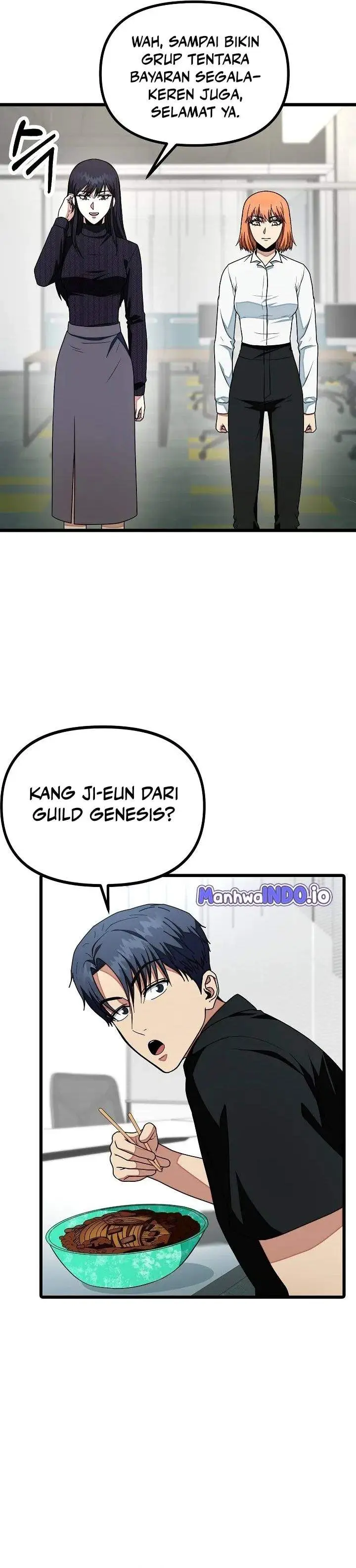 image-komik-get-some-honey-by-copying-skills-chapter-26-8/36